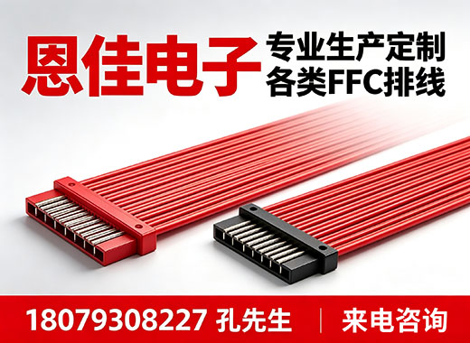 恩佳电子清远线上分站